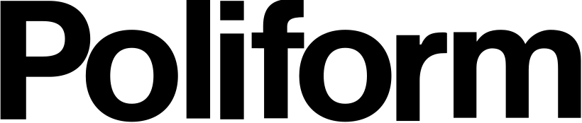 Poliform Poliform